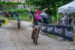 24°Mionetto Trophy 2023